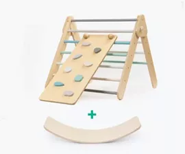 Image without description