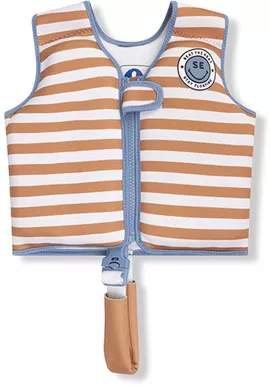 Image without description