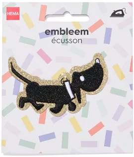 Image without description