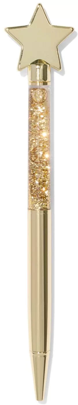 Image without description