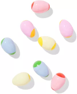 Image without description