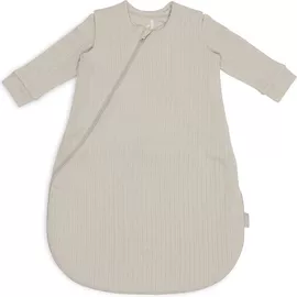 Image without description