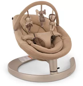 Image without description