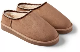 Image without description