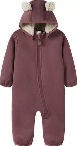 Image without description