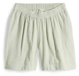 Image without description