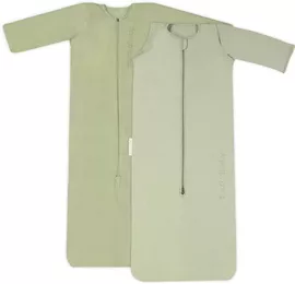 Image without description