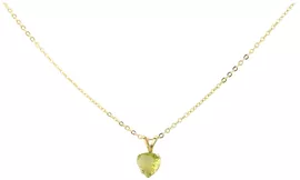 Image without description