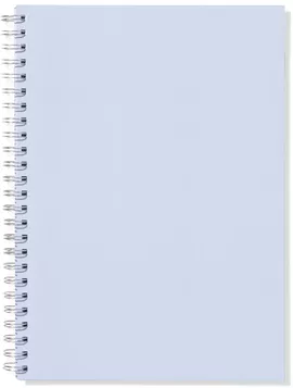 Image without description