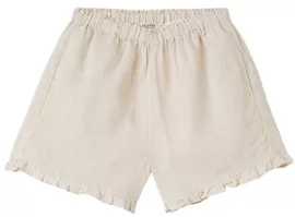 Image without description