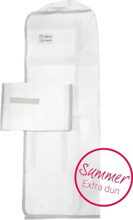 Image without description