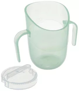 Image without description