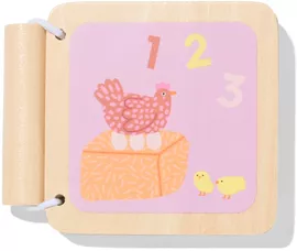 Image without description