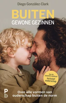 Image without description