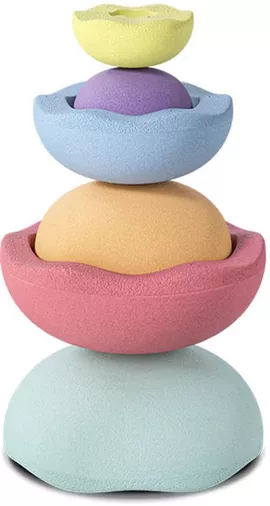 Image without description