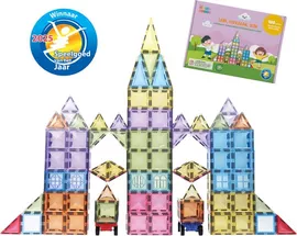 Image without description