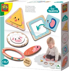 Image without description