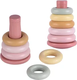 Image without description