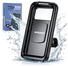 Image without description