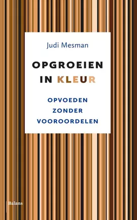 Image without description