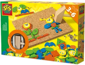 Image without description