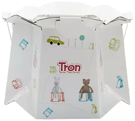 Image without description