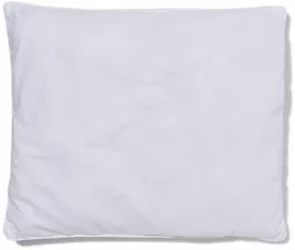 Image without description