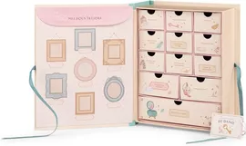 Image without description