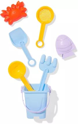 Image without description