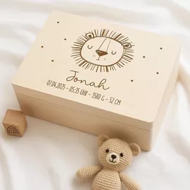 Image without description