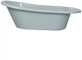Image without description