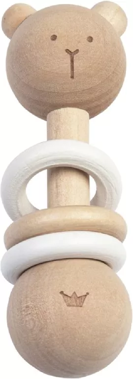 Image without description