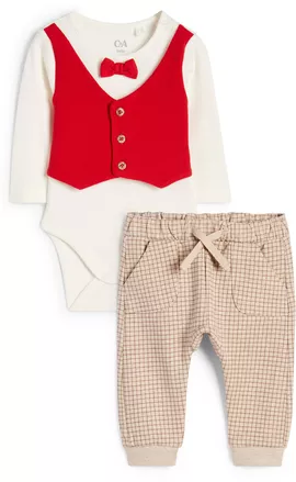 Image without description