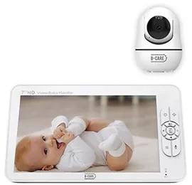 Image without description