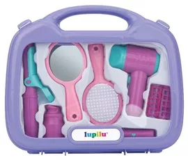 Image without description