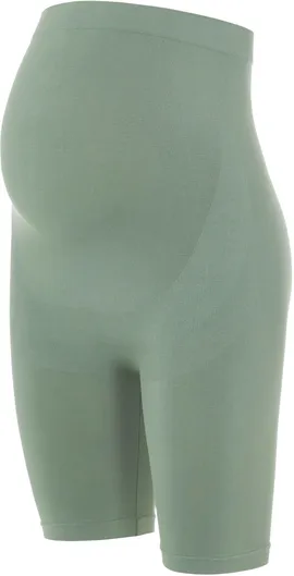 Image without description