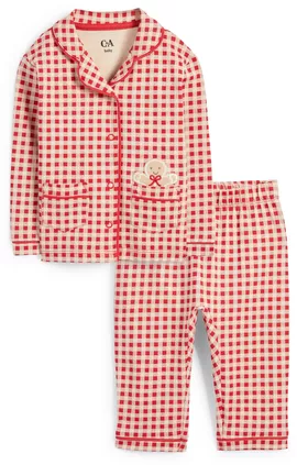 Image without description