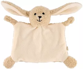 Image without description