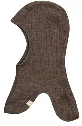 Image without description