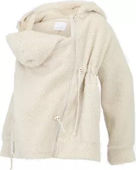 Image without description