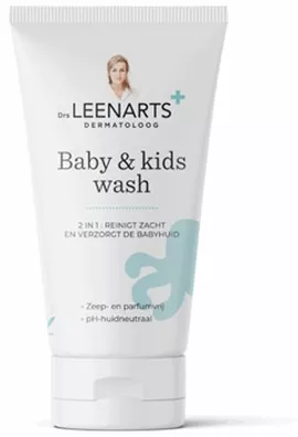 Image without description