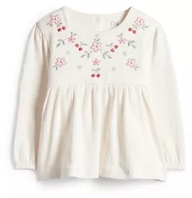 Image without description