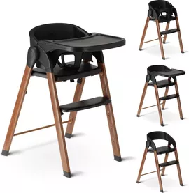 Image without description