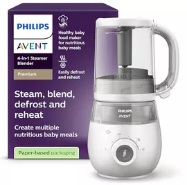 Image without description