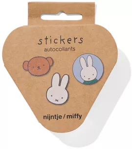 Image without description