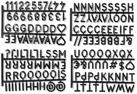 Image without description