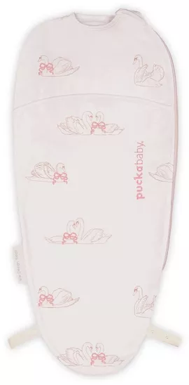 Image without description