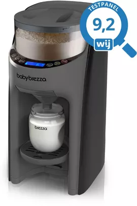 Image without description