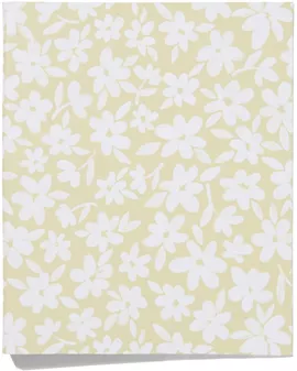 Image without description