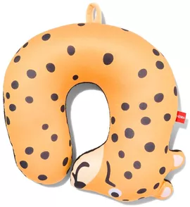 Image without description